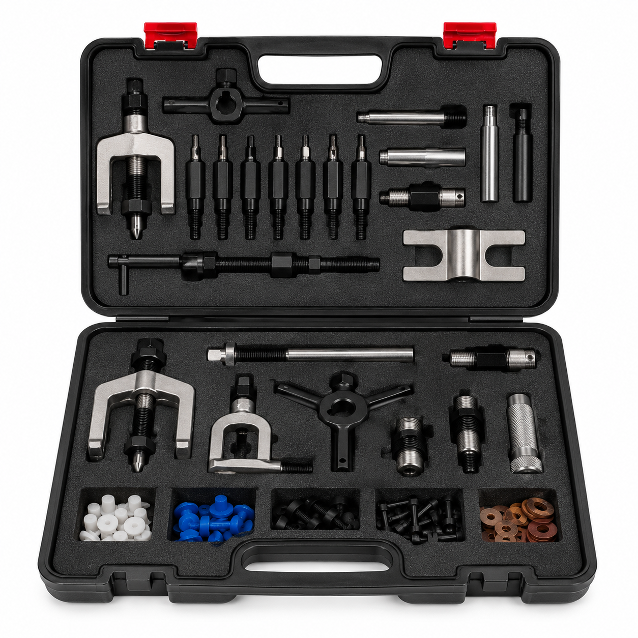 PDR Accessories & Professional Tools