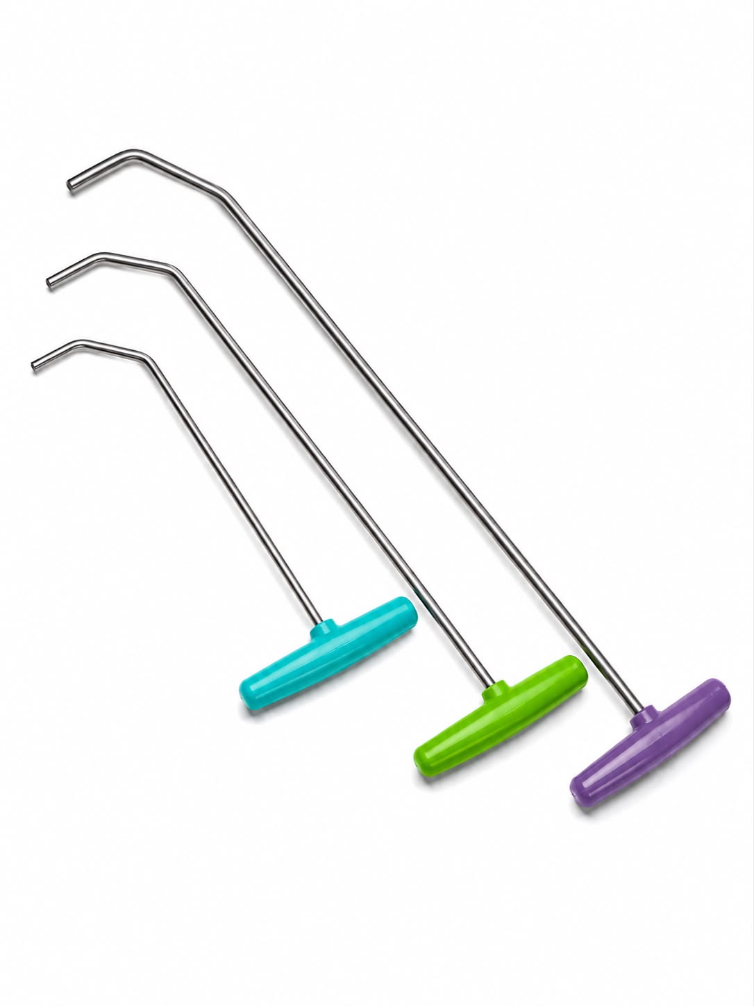 HAND TOOLS