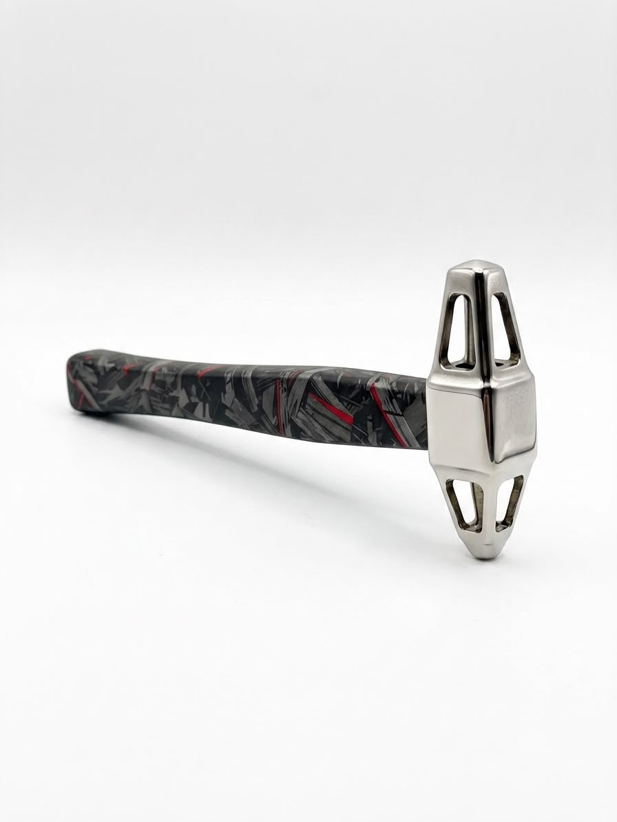 HAMMERS