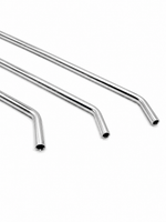 ELITPDR Interchangeable PDR Rod Set (M8 Thread)