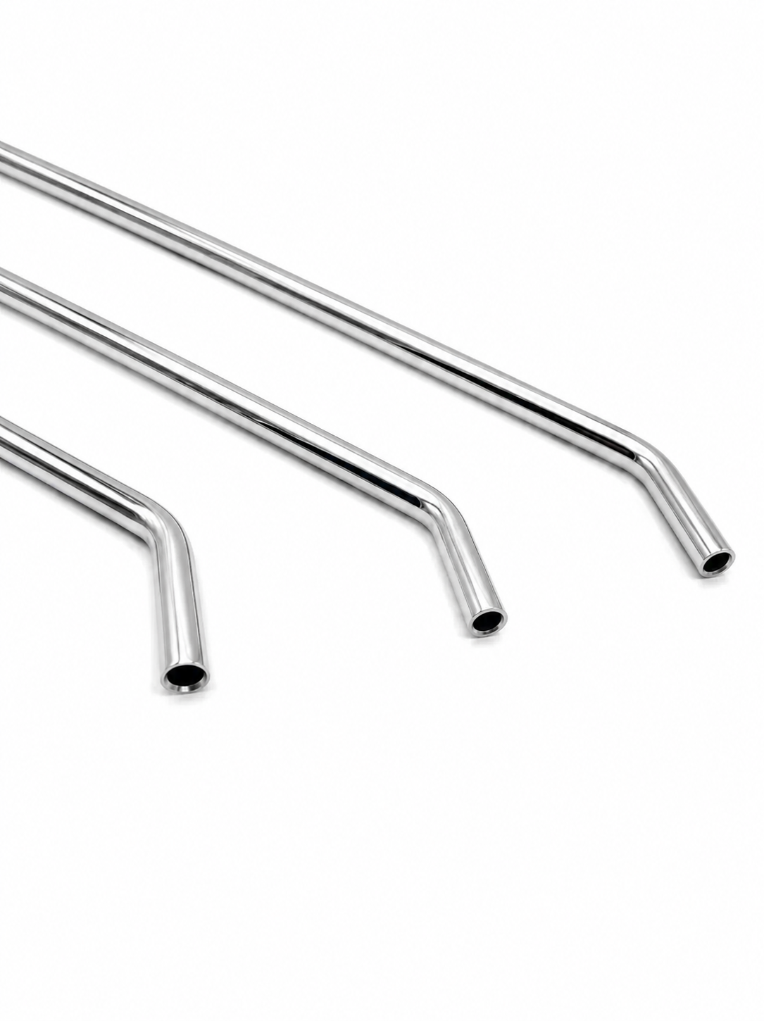 ELITPDR Interchangeable PDR Rod Set (M8 Thread)