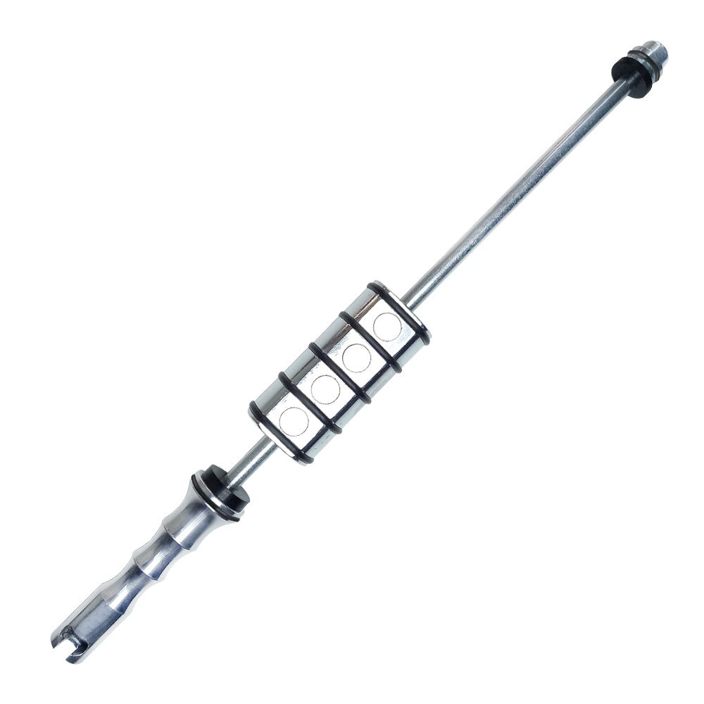 ELITPDR Magnetic Slide Hammer