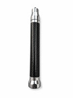 ELITPDR Carbon Cold Glue Knockdown Hammer