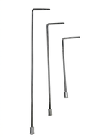 ELITPDR L-Type PDR Rod Set 3