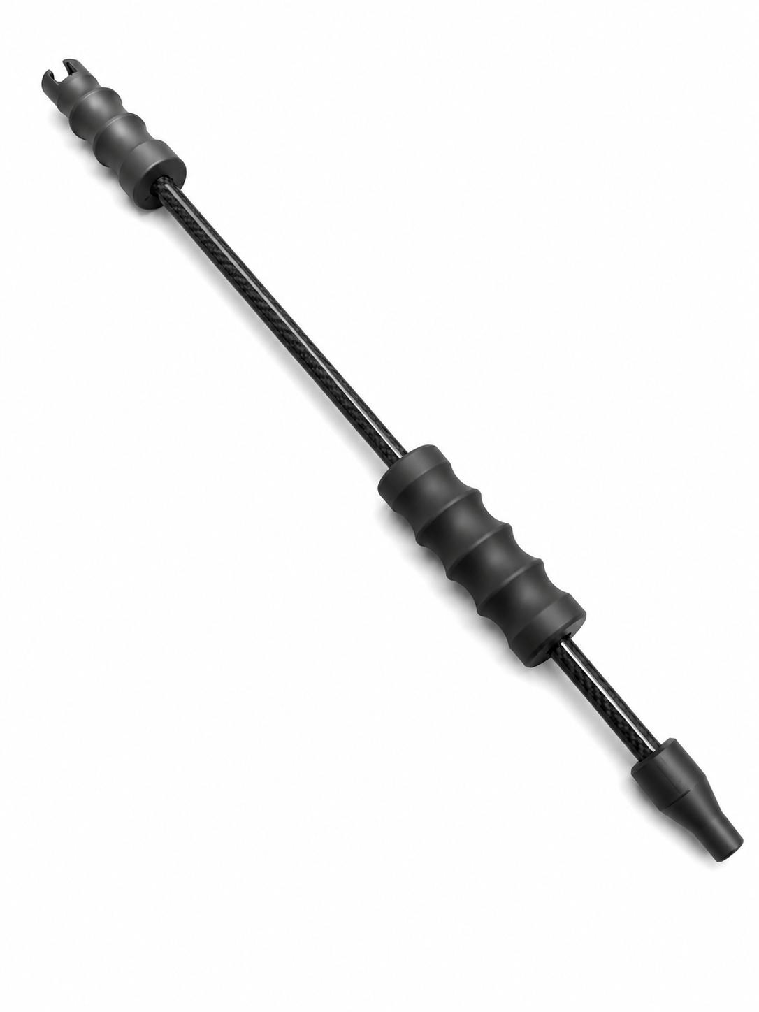 ELITPDR Carbon Slide Hammer
