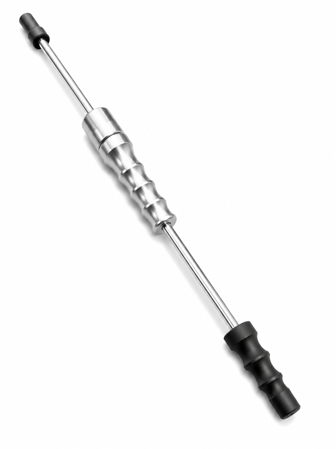 ELITPDR Heavy-Duty Adjustable Slide Hammer