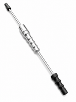 ELITPDR Heavy-Duty Adjustable Slide Hammer