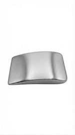 Forged Auto Body Dolly Blocks 9