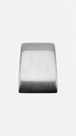 Forged Auto Body Dolly Blocks 9