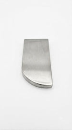 Forged Auto Body Dolly Blocks SET 2