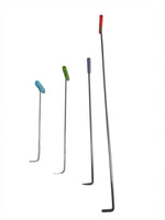 ELİT PDR PRO HAND TOOLS 15