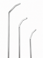 ELITPDR Angled PDR Rod Set