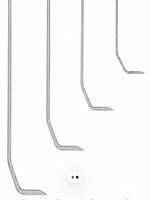 ELITPDR Ball Tip PDR Rod Set