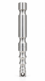 ELITPDR Premium Aluminum Slide Hammer