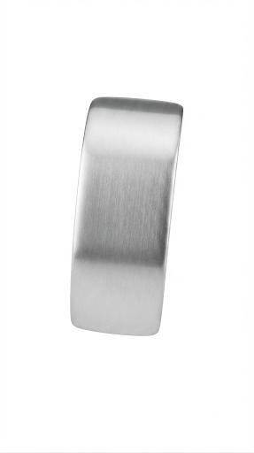 Forged Auto Body Dolly Blocks 4