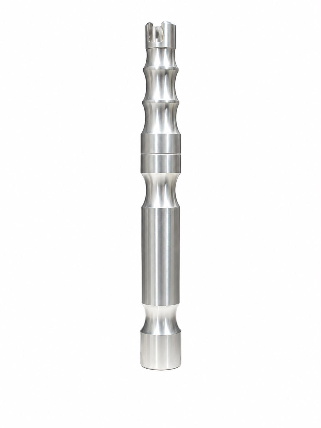 ELITPDR Premium Aluminum Slide Hammer