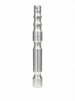 ELITPDR Premium Aluminum Slide Hammer