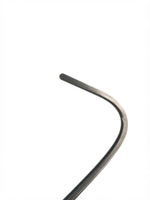 ELİT PDR PRO HAND TOOLS 17