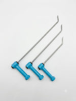 Ratchet Handle PDR Tools 14