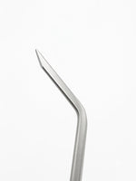 Ratchet Handle PDR Tools 14