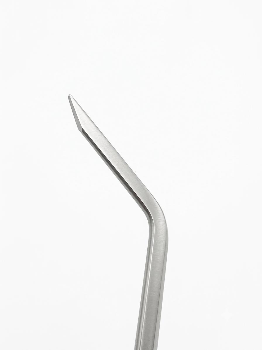 Ratchet Handle PDR Tools 14