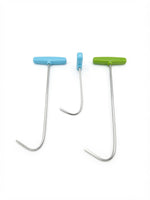 ELİT PDR PRO HAND TOOLS 17