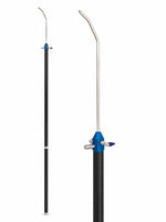 ELITPDR Carbon PDR Rod Set – 2 Pieces