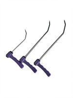 Ratchet Handle PDR Tools 3