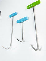 ELİT PDR PRO HAND TOOLS 17