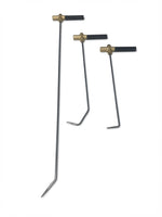 ELITPDR Rotating Handle PDR Rod Set