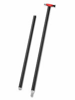 ELITPDR Carbon Blending Hammer Set – 2 Pieces