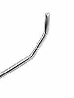 ELITPDR Angled PDR Rod Set