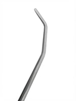 ELİT PDR PRO HAND TOOLS 13