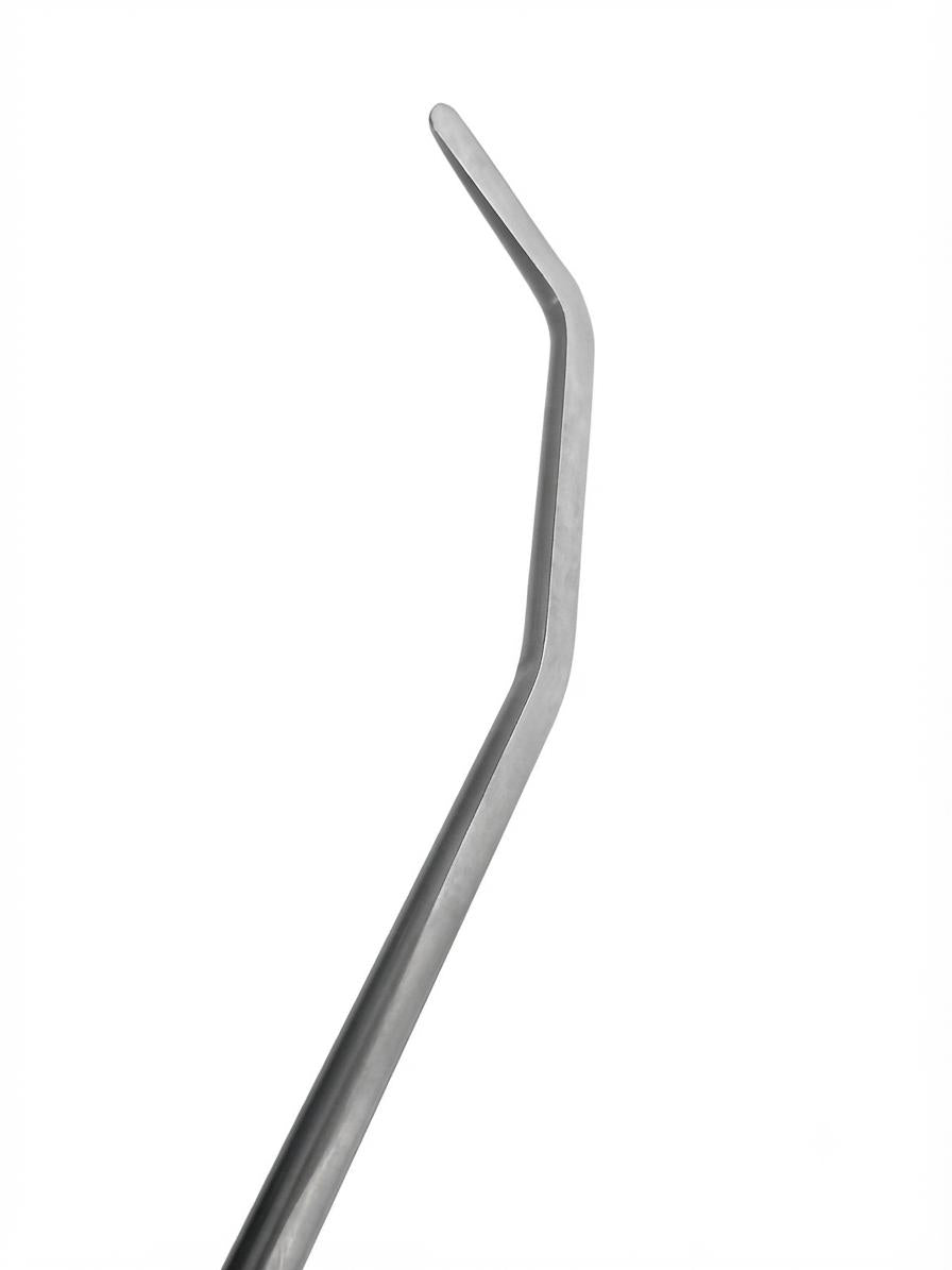 ELİT PDR PRO HAND TOOLS 13