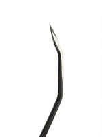 Ratchet Handle PDR Tools 3