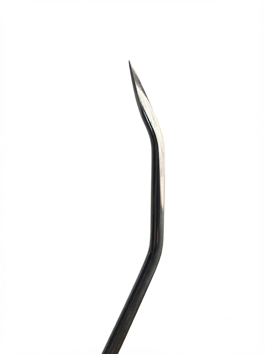 Ratchet Handle PDR Tools 3