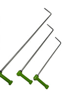 Ratchet Handle PDR Tools 15