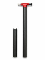 ELITPDR Carbon Blending Hammer Set – 2 Pieces