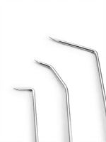 ELİT PDR PRO HAND TOOLS 16