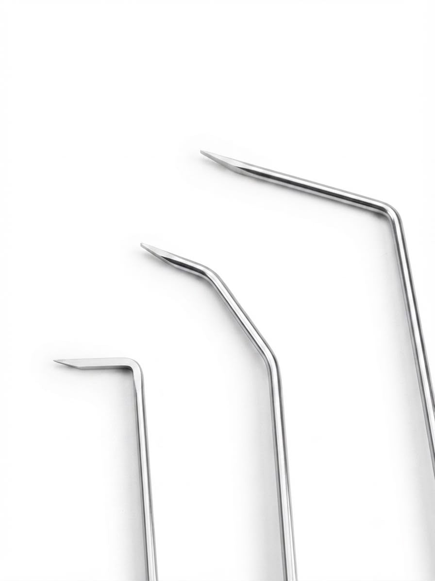 ELİT PDR PRO HAND TOOLS 16