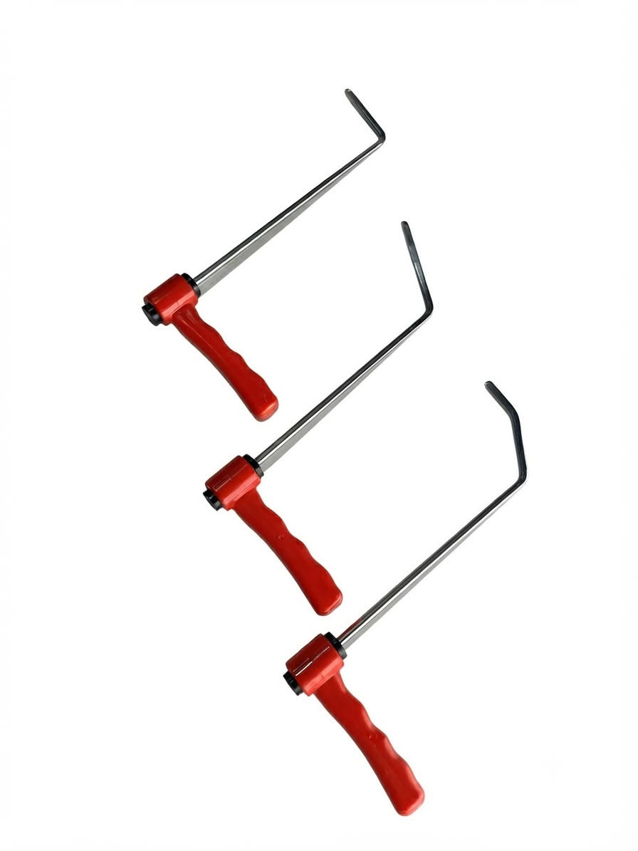 Image alt