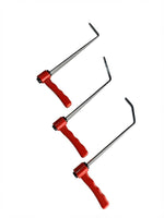 Ratchet Handle PDR Tools 4
