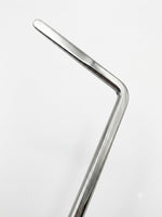Ratchet Handle PDR Tools 15