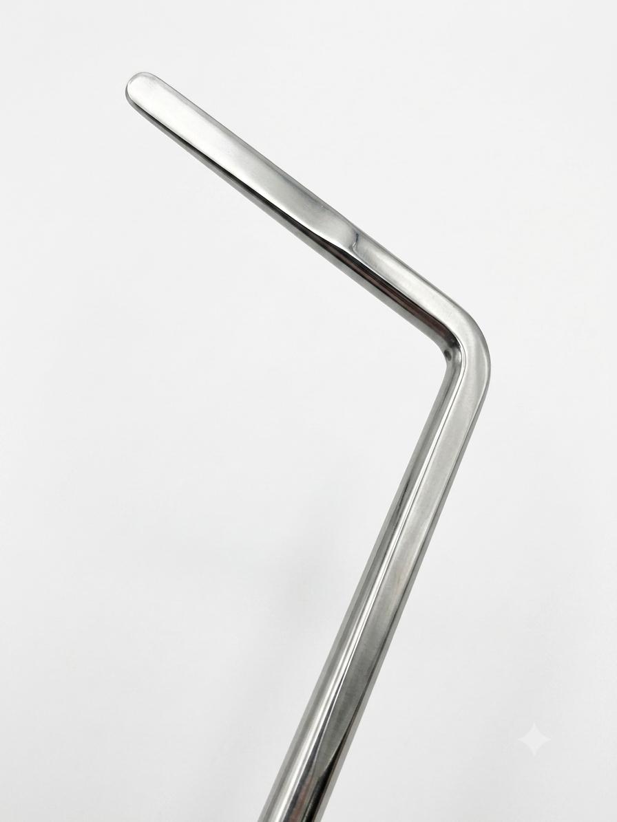 Ratchet Handle PDR Tools 15