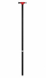 ELITPDR Carbon Blending Hammer Set – 2 Pieces