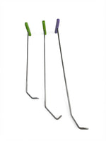 ELİT PDR PRO HAND TOOLS 13