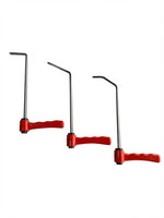 Ratchet Handle PDR Tools 4