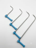 Ratchet Handle PDR Tools 16