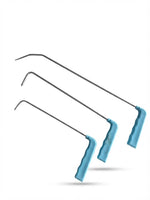 ELİT PDR PRO HAND TOOLS 18