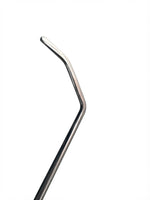 Ratchet Handle PDR Tools 4